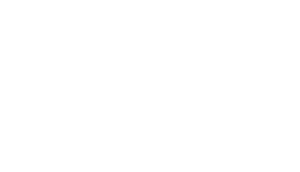 UNICAH logo